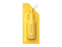 Hidehere Vita Elixir Cream 25ML