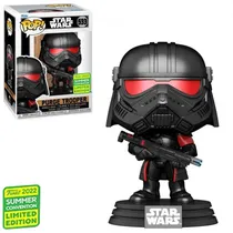  Funko Pop S...