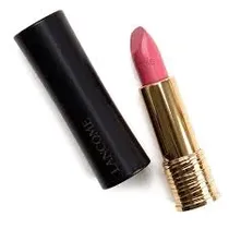 Lancome L'A...