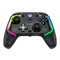 Controle Gamesir K1 para Xbos/ One/ s/ X/ PC (com Gamespass 1 Mes Incluso)