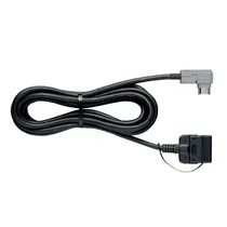 Pioneer Adaptador iPod CD-I200