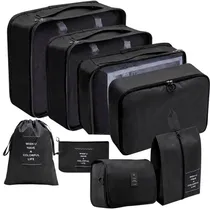  Bolsa de Vi...
