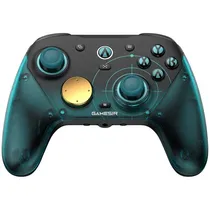 Controle Gamesir G7 Pro 8K PC-Multi Wireless Game Champion Edition