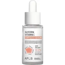  Serum de Am...