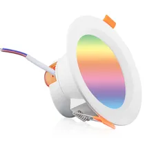  Lampada LED...