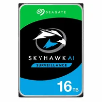  HD Seagate ...
