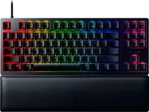  Teclado Gam...