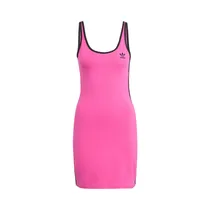  Vestido Adi...
