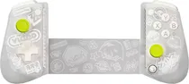 Gamepad Gam...