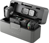  Microfone W...