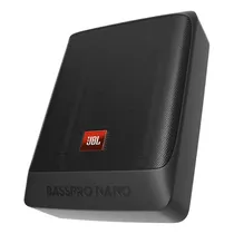  JBL Basspro...