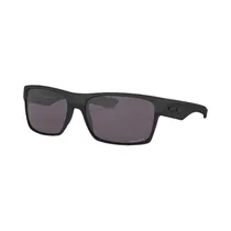  Lente Oakle...