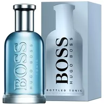  Hugo Boss N...