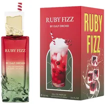 Perfume Gul...