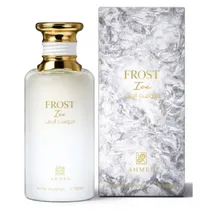 P.Ahmed Frost Ice 100ML Extrait de Parfum