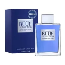  Perfume Ant...