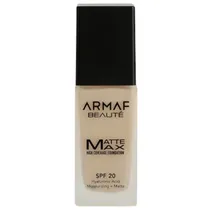  Armaf Matte...