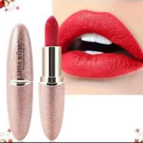  Labial Miss...