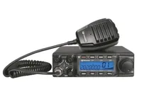  Radio PX Vo...