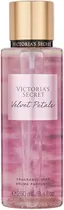 Body Mist Victoria's Secret Velvet Petals - 250ML