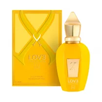  Perfume Lov...