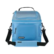  Mochila Tér...