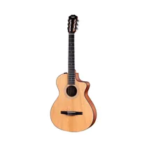 Guitarra Electroacústica Taylor 112CE-N s/s