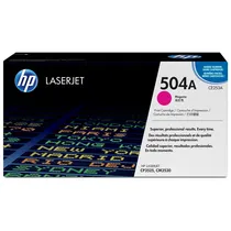  Toner HP 50...