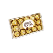  Ferrero Roc...