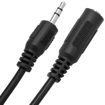  Cable Audio...