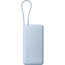  Xiaomi Carg...