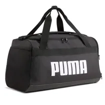  Bolsa Puma ...