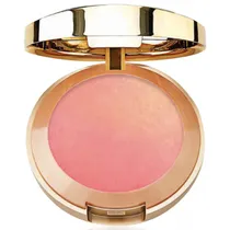  Milani Bake...