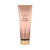 Locion Corporal Victoria's Secret Bare Vanilla 236ML
