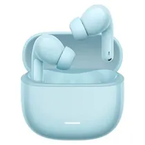 Fone Redmi Buds 8 Lite Blue