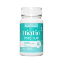  Biotin Eart...