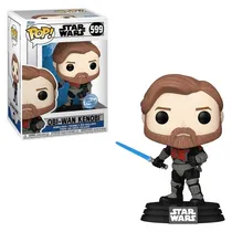  Funko Pop S...