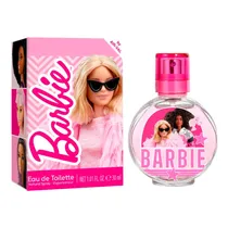  Perfume Dis...