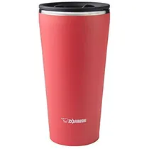  Copo Térmic...