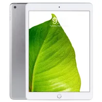  Apple iPad ...