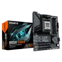  Placa Mãe G...