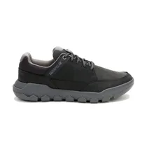 Sapatênis Caterpillar Hex Lite Cruise Casual Masculino P726401