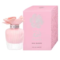  Perfume Fem...