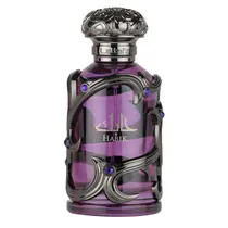  Perfume Lat...