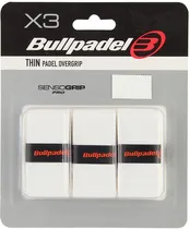  Overgrip Bu...