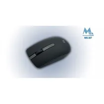  Mouse USB M...