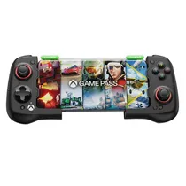 Controle Gamesir X4 Aileron Bluetooth Android com 1 Mês Gamepass