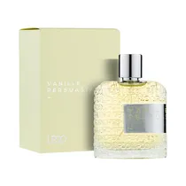  Perfume Lpd...