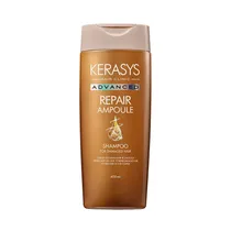  Shampoo Rep...