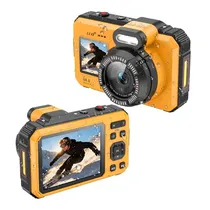  Camera Digi...